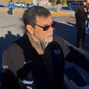 20251219_091225(1) Aumentan muertes de motociclistas y refuerzan llamado a la prevención vial