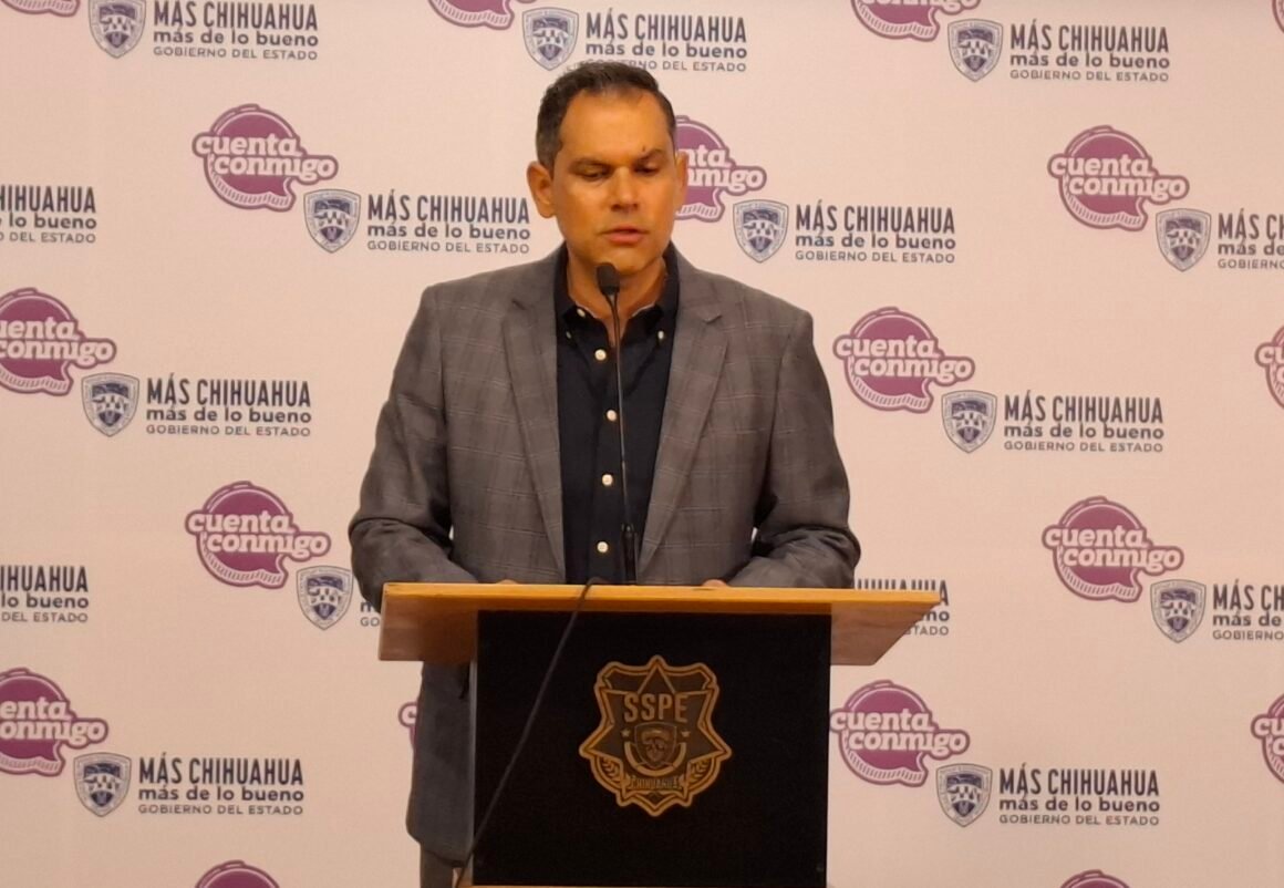 Advierten autoridades por repunte de fraudes y extorsiones digitales en compras en línea