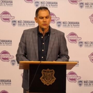 20251222_080507(1) Advierten autoridades por repunte de fraudes y extorsiones digitales en compras en línea