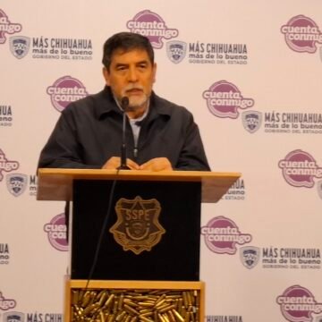 20251222_090433 Reconoce Komaba rezago en semáforos y anuncia trabajos de mantenimiento y actualización