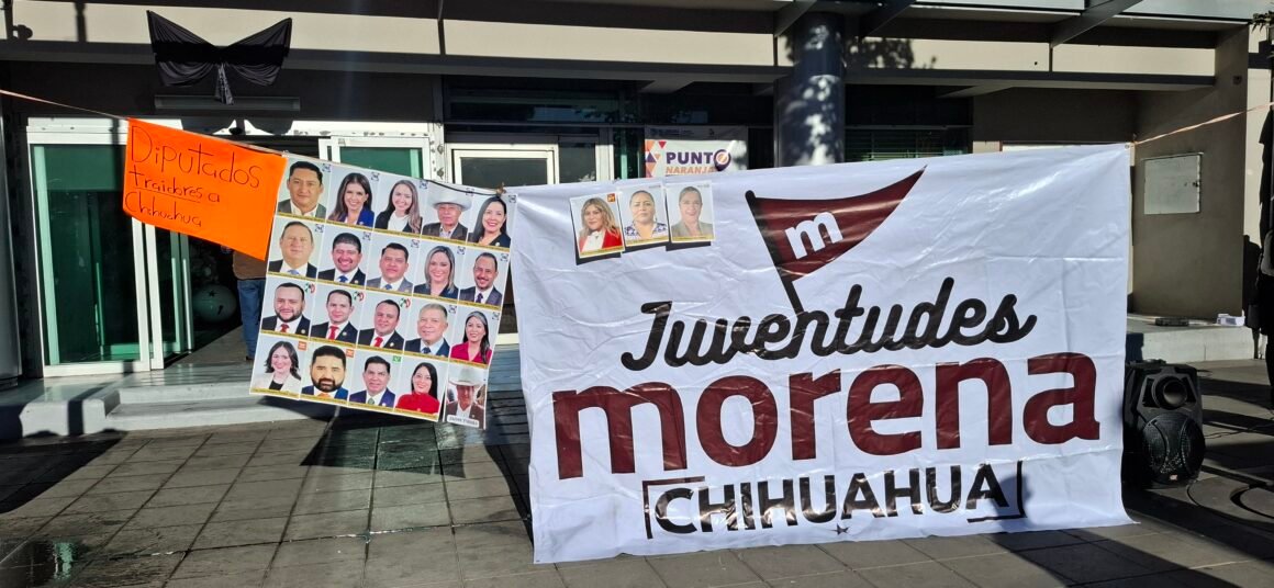 20251222_100900 Movimiento Ciudadano mueve fichas en la frontera