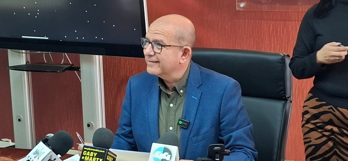 Morena alista impugnaciones contra paquete económico y endeudamiento estatal