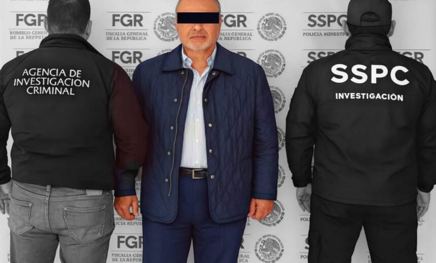 598990518_1319782416858812_6494714965307580056_n-1160x700-1 Juez vincula a proceso a César Duarte por desvío millonario; simuló apoyos ganaderos para beneficio propio