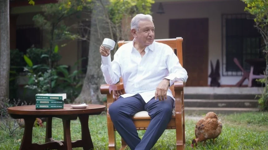 692c7da74faa1-horizontal-pieza-noticia-screen-and-max-width480px_880_495! Alejandro Domínguez: Reaparición de AMLO ocurre en uno de los peores escenarios para Morena