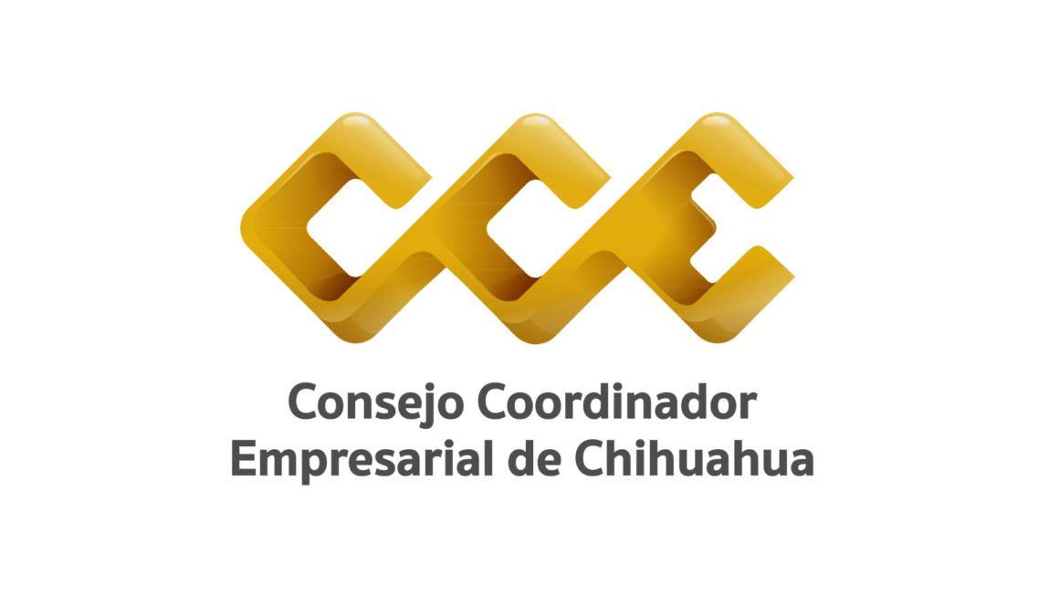 Por presiones del Gobierno, CCE suspende postura sobre ISN y da la espalda a empresarios