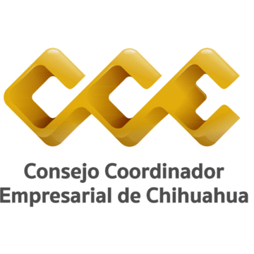 Por presiones del Gobierno, CCE suspende postura sobre ISN y da la espalda a empresarios