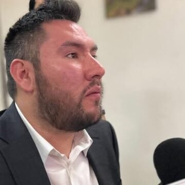 Conagua asegura que la reforma a la Ley de Aguas no quita derechos y responde a inquietudes de productores