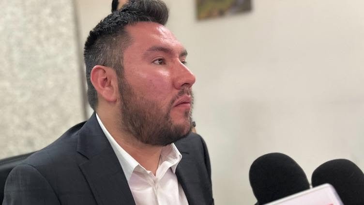 Conagua asegura que la reforma a la Ley de Aguas no quita derechos y responde a inquietudes de productores