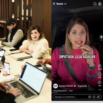 El  debate pendiente por la Ley de Aguas