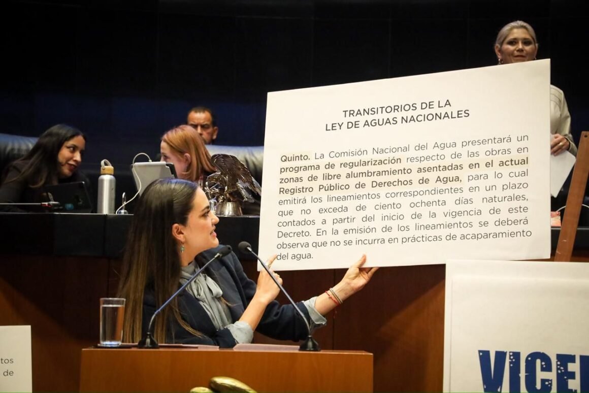 IMG-20251204-WA0044 “La derecha está protegiendo a los huachicoleros del agua”: Andrea Chávez