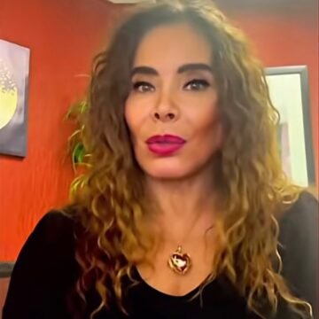 Llama diputada María Antonieta Pérez Reyes a reunión urgente con automovilistas que tengan quejas contra aseguradoras