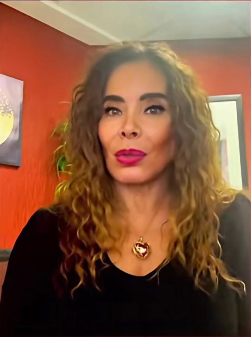 Llama diputada María Antonieta Pérez Reyes a reunión urgente con automovilistas que tengan quejas contra aseguradoras