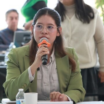 Morena exhibe vacíos técnicos y contradicciones del secretario de Salud en comparecencia