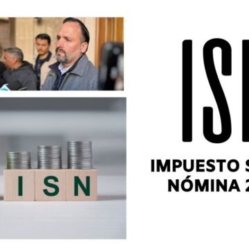 IMG-20251216-WA0000 ISN: aval empresarial con sello de la CMIC