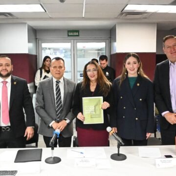 Congreso respalda informe de la ASE, pero cifras revelan fallas persistentes en el manejo de recursos públicos