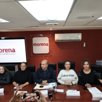 Endeudan a Chihuahua por 25 años pese a presupuesto récord; denuncian abandono de necesidades básicas