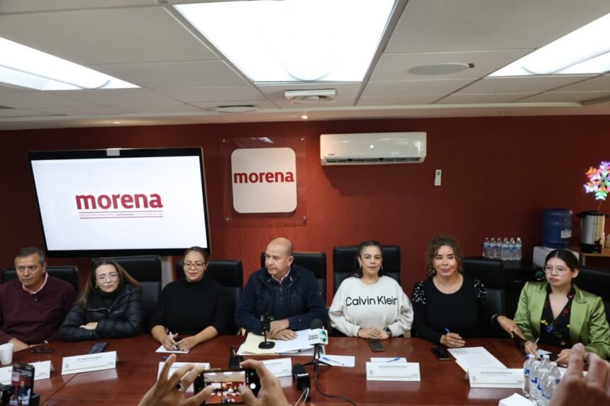 Endeudan a Chihuahua por 25 años pese a presupuesto récord; denuncian abandono de necesidades básicas