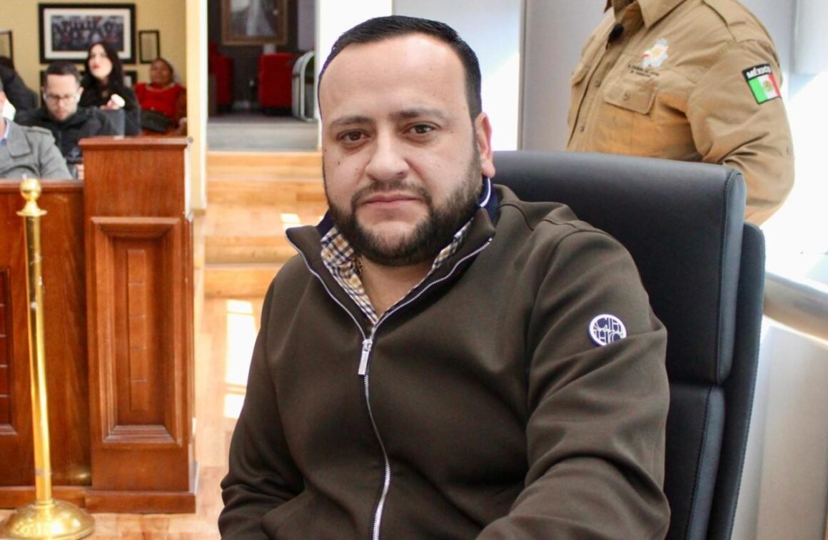 IMG-20251218-WA0038 “No se puede linchar a quien se atreve a ejercer su libertad”; se solidariza Arturo Medina con Edith Palma y Rosana Díaz