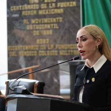 PAN frena revisión de sobrecosto de casi 200 mdp en puentes financiados con deuda municipal