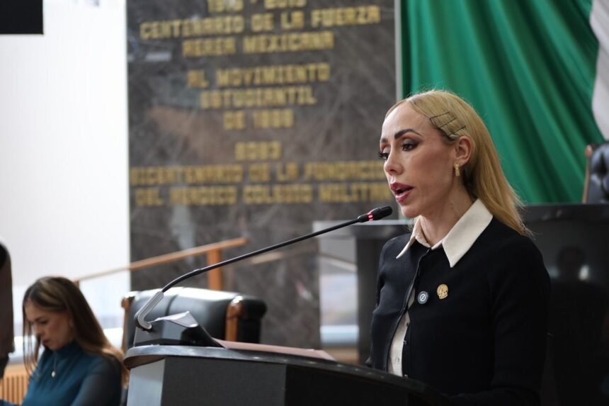 PAN frena revisión de sobrecosto de casi 200 mdp en puentes financiados con deuda municipal