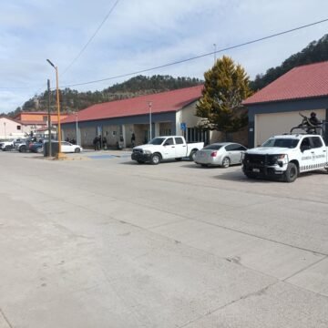 IMG-20251226-WA0000 Así ocurrió el ataque armado que dejó un joven lesionado en el ojo