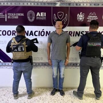 IMG-20251229-WA0006 Prisión preventiva para dos agentes de la Guardia Nacional implicados en homicidio