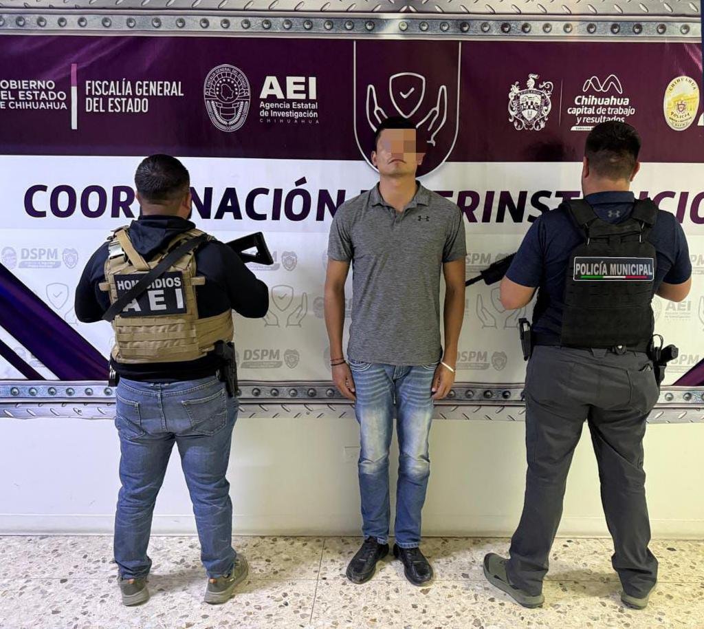 IMG-20251229-WA0006 FGE confirma que detenidos señalados como sicarios sí pertenecen a la Guardia Nacional