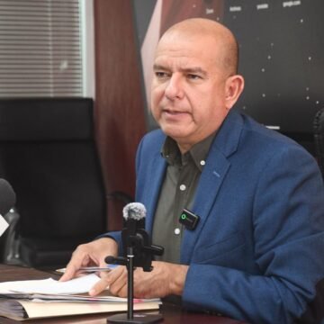 IMG-20251230-WA0003 INE ya avanzó en demarcaciones, pero Congreso mantiene pendiente reforma para elegir regidore