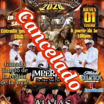 IMG-20251230-WA0011 Violencia obliga a cancelar eventos públicos en el municipio de Nonoava