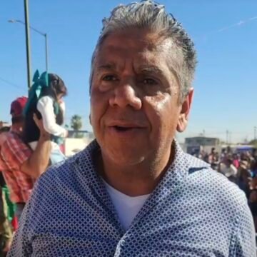 Screenshot_20251222_070728_Facebook(1) Eliseo Compeán se lanza contra Valenciano