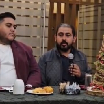 Morena exige sanciones por ausencias que permitieron deuda