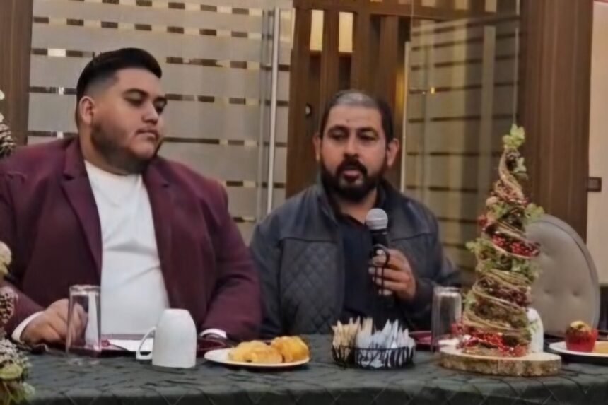 Morena exige sanciones por ausencias que permitieron deuda