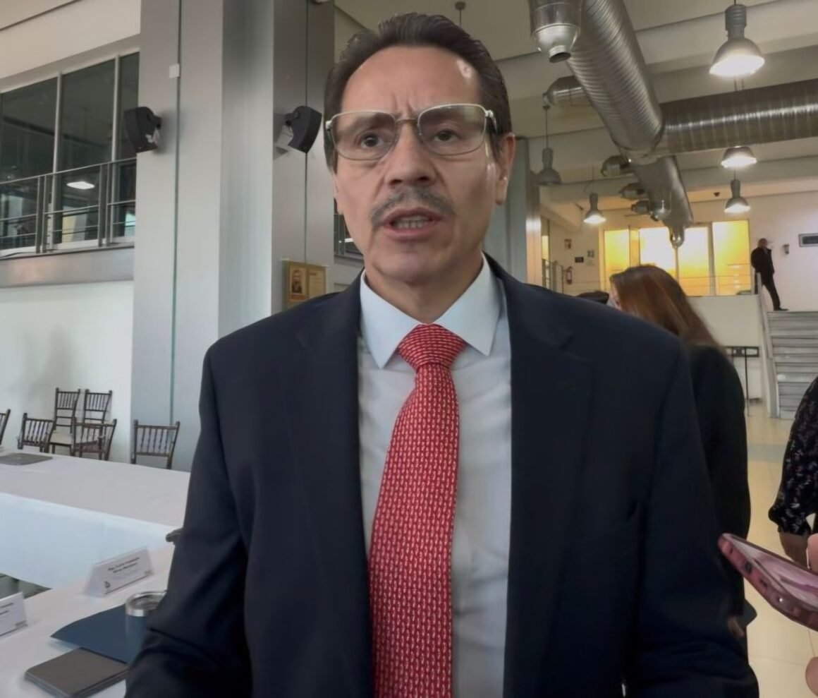 Sin acuerdos a días de aprobarse el Presupuesto 2026: sigue atorado el aumento al ISN