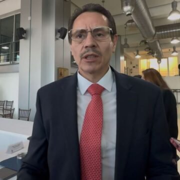 Sin acuerdos a días de aprobarse el Presupuesto 2026: sigue atorado el aumento al ISN