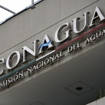 “Nosotros también estamos interesados en conocer situación de CONAGUA”: Morena