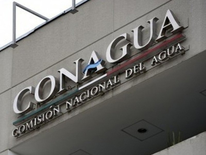 “Nosotros también estamos interesados en conocer situación de CONAGUA”: Morena