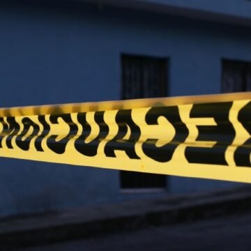 homicidios Chihuahua, el estado con más homicidios dolosos durante Nochebuena