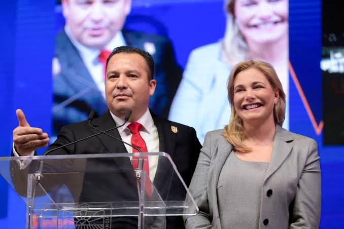 JMAS Juárez: El PAN busca un perfil y no lo encuentra