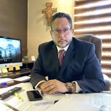 Defensa de Duarte pone en duda dichos de Godoy y revela expediente de 88 tomos