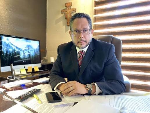 images - 2025-12-09T103323.924 Defensa de Duarte pone en duda dichos de Godoy y revela expediente de 88 tomos