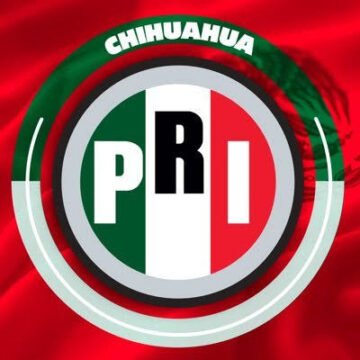 PRI Chihuahua toma distancia del caso Duarte y recalca que no es parte de su agenda
