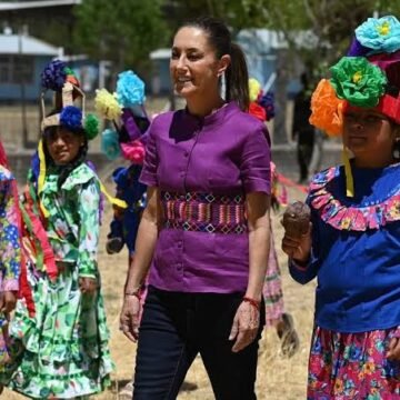 COPARMEX lanza alerta nacional por aumentos al ISN