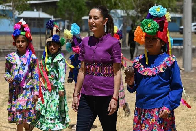 COPARMEX lanza alerta nacional por aumentos al ISN