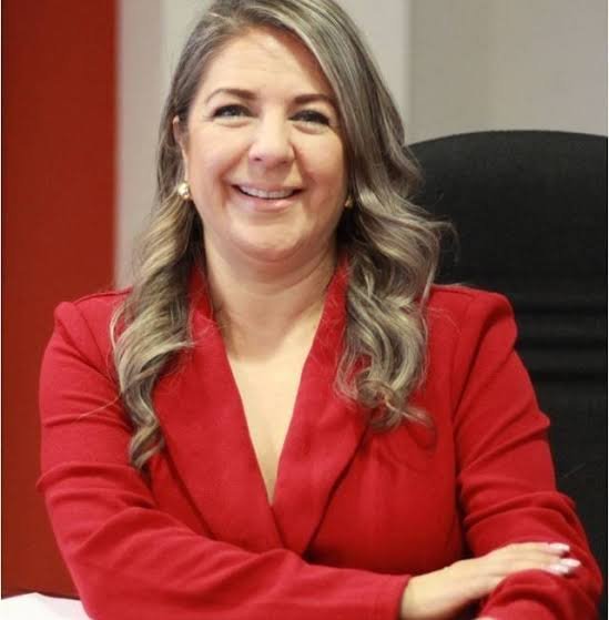 El “receso” que cambió la votación