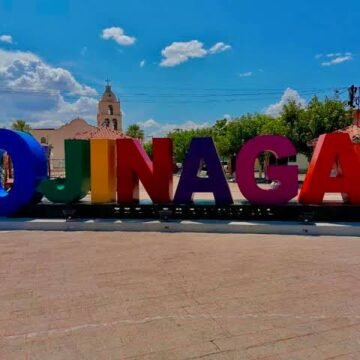 images - 2025-12-29T175014.492 Privación de escoltas de la alcaldesa de Ojinaga evidencia riesgos de seguridad en la zona fronteriza