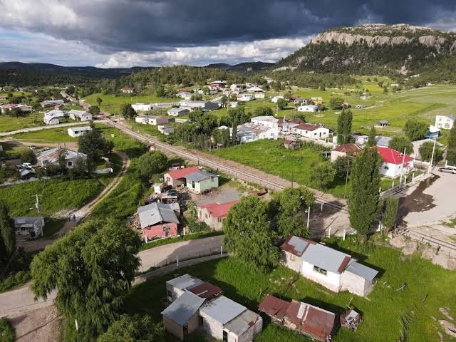 images-243 Localizan a dos hombres sin vida con golpes en la cabeza en Bocoyna