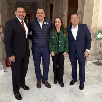 img_8660(1) Un brindis… y una fotografía para el 2027