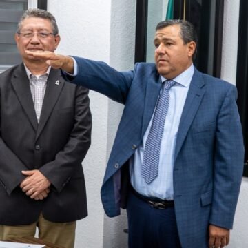 marco licon_large Olson y Brenda Ríos empujan revisión histórica en Conagua y SEMARNAT