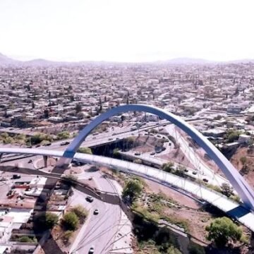 principal_puenterenderreliz El contrato millonario detrás del puente del Reliz