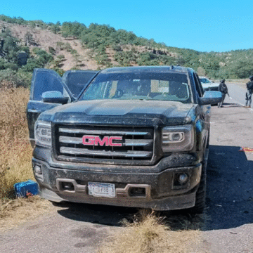 wmremove-transformed-1-2 SSPC reporta 14 ejecuciones en Chihuahua durante el fin de semana